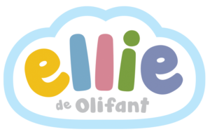 Ellie de Olifant